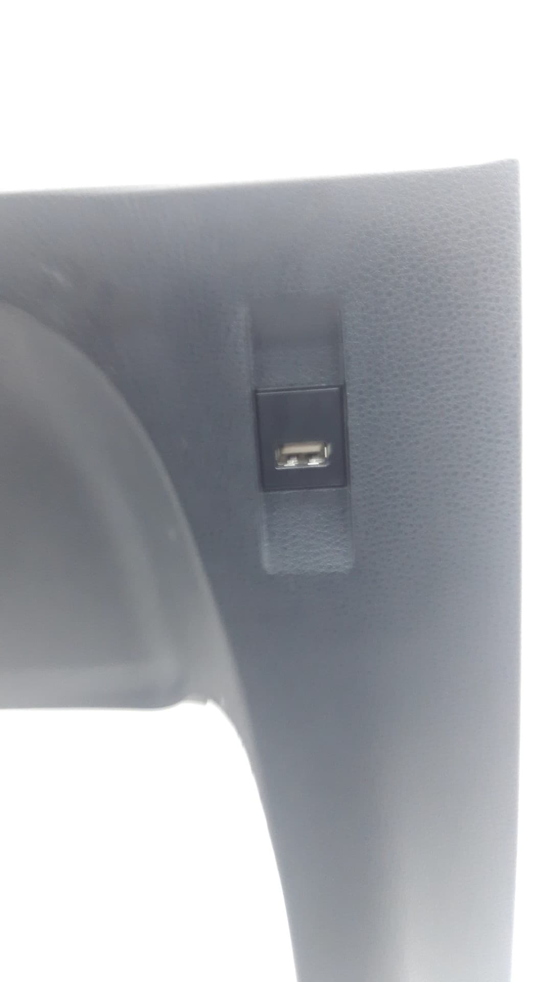 Moldura interior TOYOTA COROLLA 5