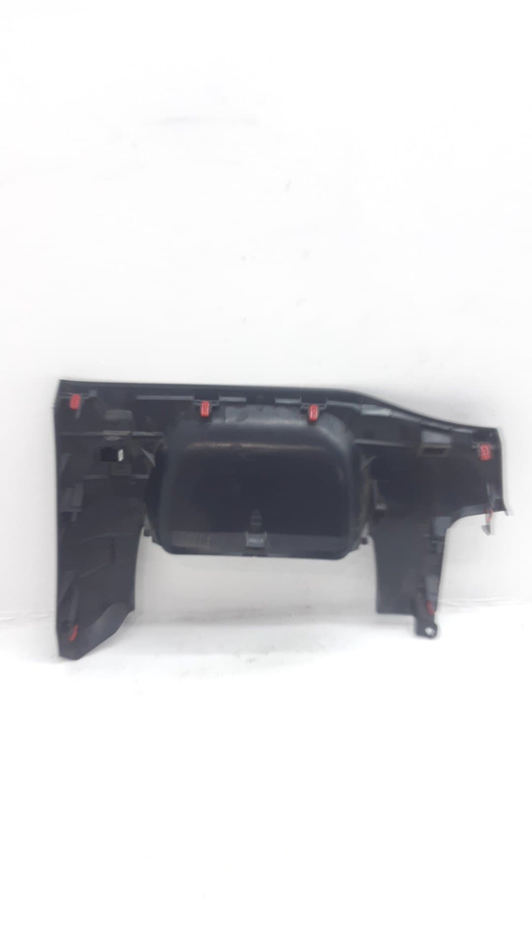 Moldura interior TOYOTA COROLLA 4