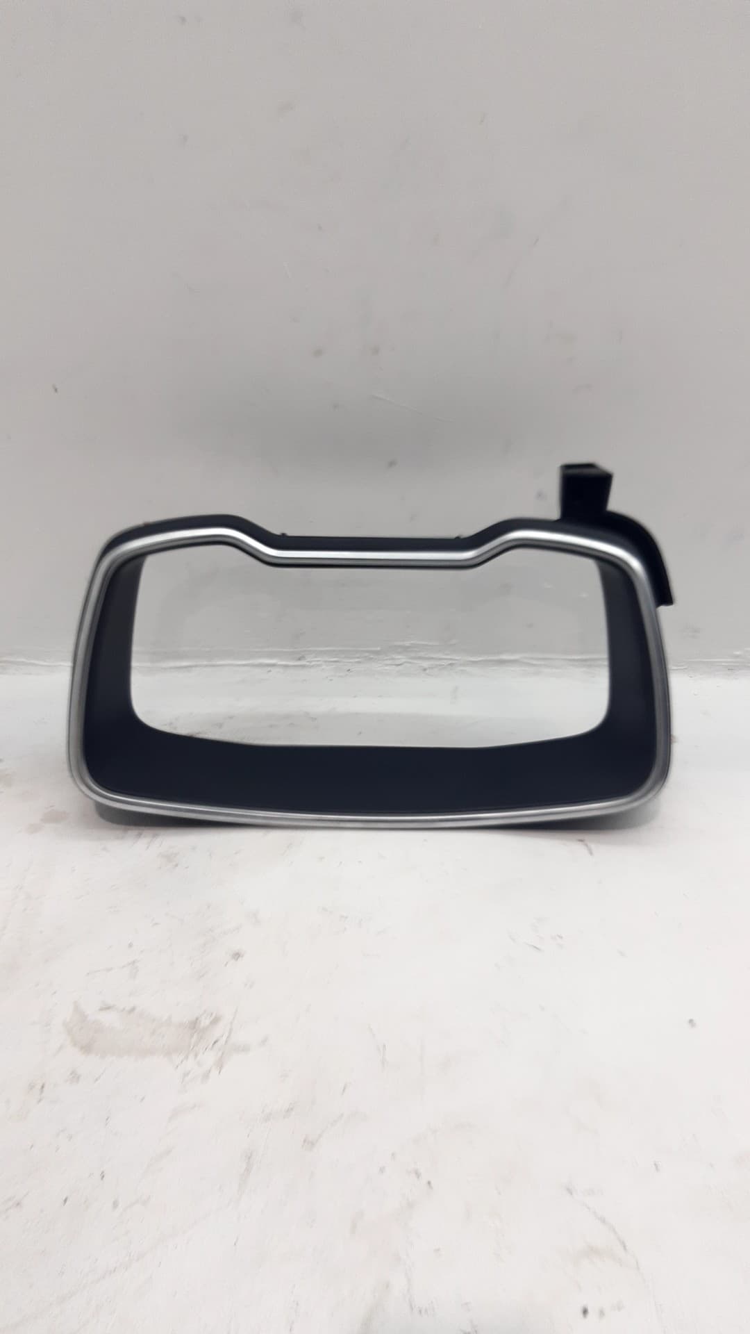Recambio TOYOTA COROLLA ref. 5541002870C0