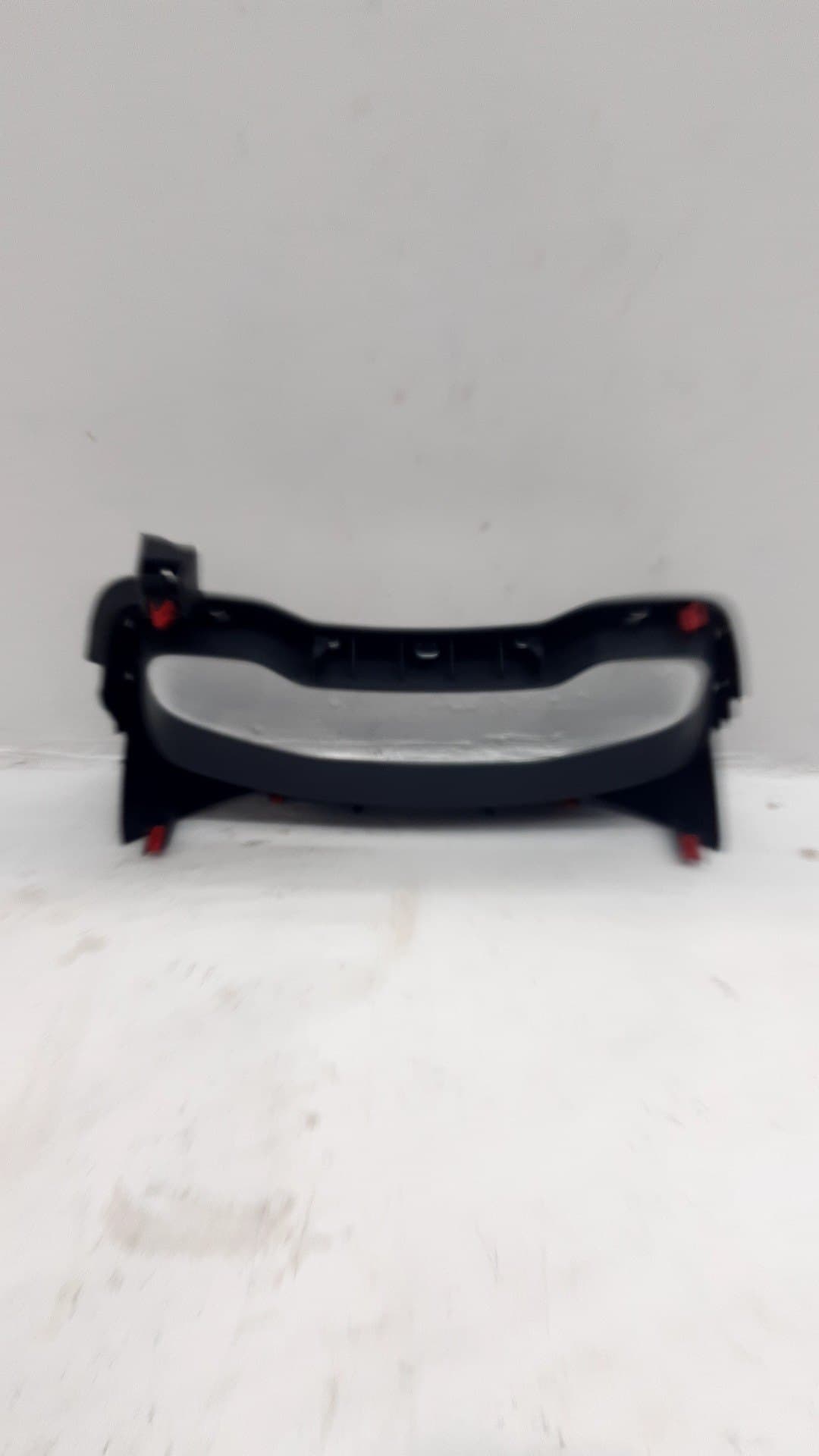 Recambio TOYOTA COROLLA ref. 5541002870C0 2