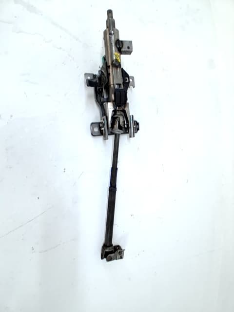 Columna direccion CITROEN C3