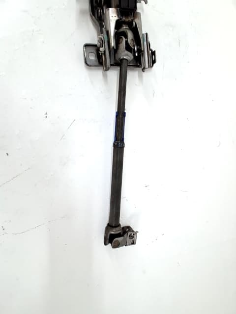 Columna direccion CITROEN C3 3