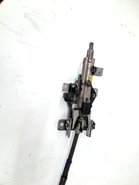 Columna direccion CITROEN C3 2