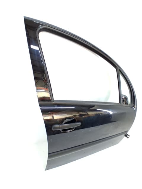 Puerta delantera derecha CITROEN C3 5