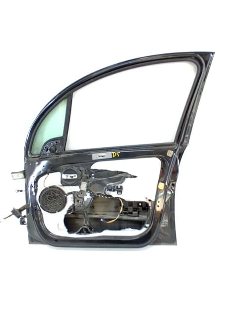 Puerta delantera derecha CITROEN C3 4