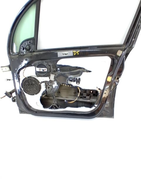 Puerta delantera derecha CITROEN C3 3