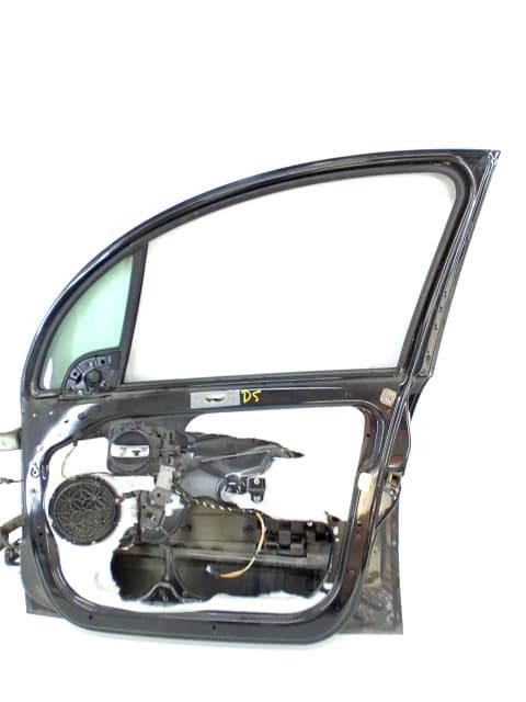 Puerta delantera derecha CITROEN C3 2