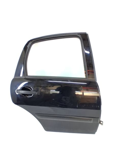 Puerta trasera derecha CITROEN C3