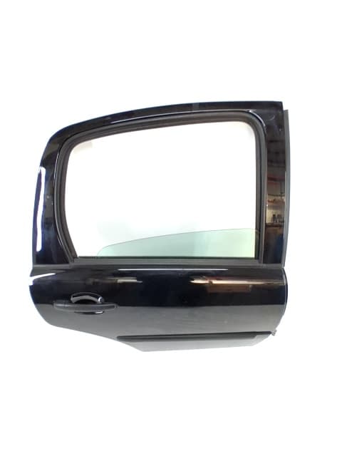 Puerta trasera derecha CITROEN C3 4