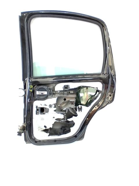 Puerta trasera derecha CITROEN C3 3