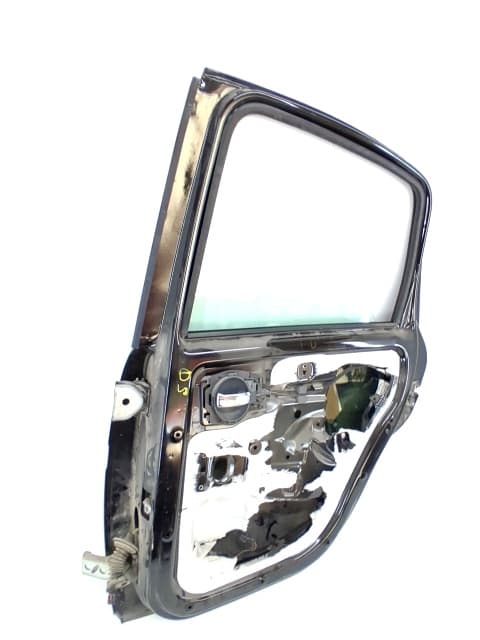 Puerta trasera derecha CITROEN C3 2
