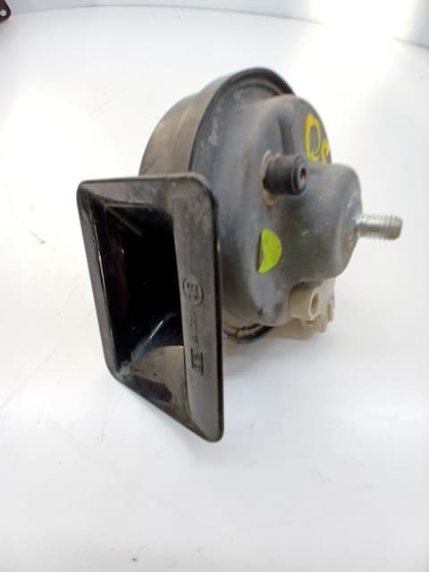Claxon CITROEN C3 2