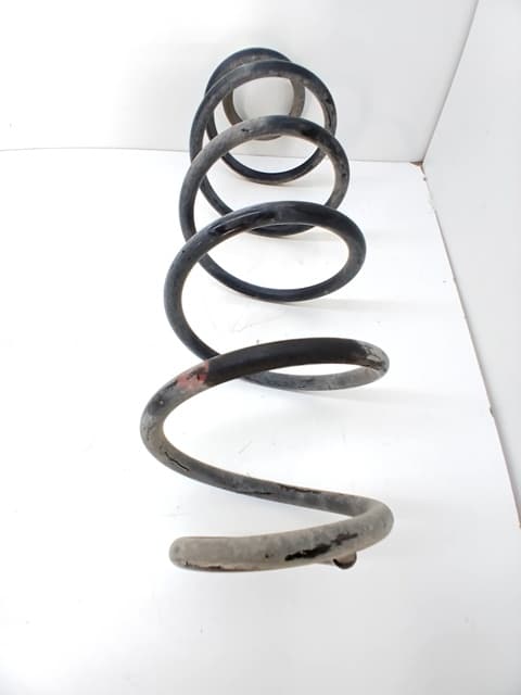 Muelle amortiguacion CITROEN C3