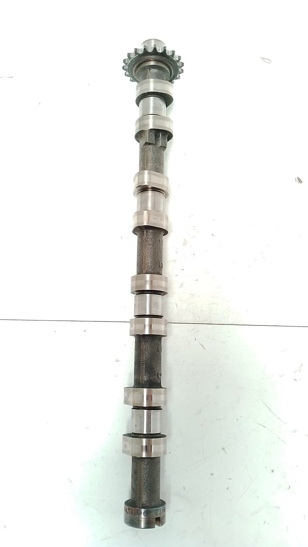 Arbol de levas PEUGEOT 407 5