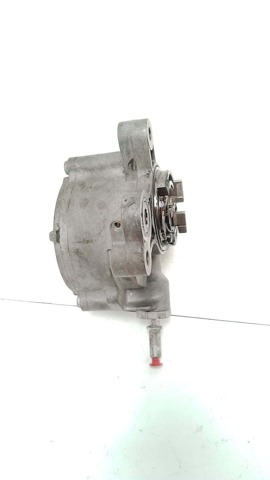 Depresor freno / bomba vacio PEUGEOT 407 5