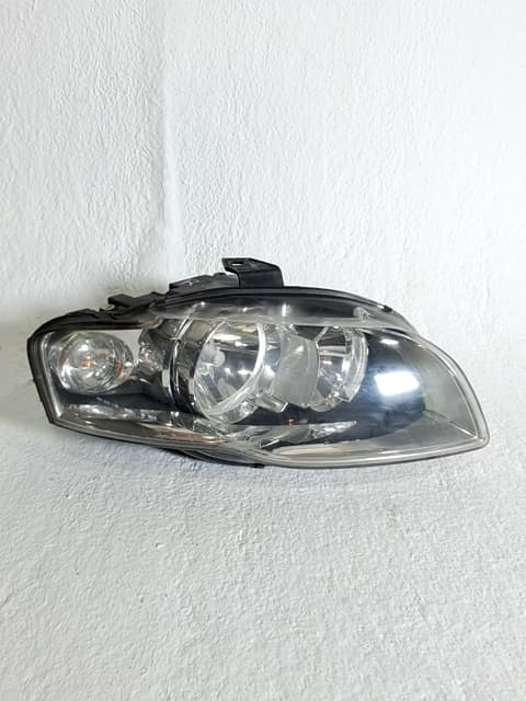 Recambio AUDI A4 AVANT (8E) ref. 8E0941004BK