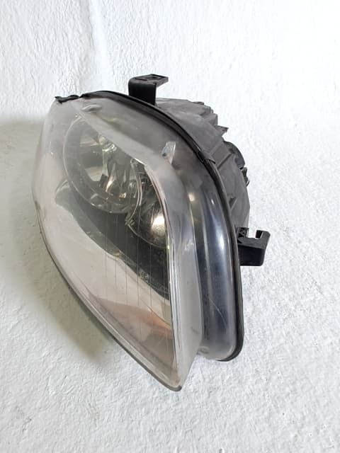Recambio AUDI A4 AVANT (8E) ref. 8E0941004BK 4