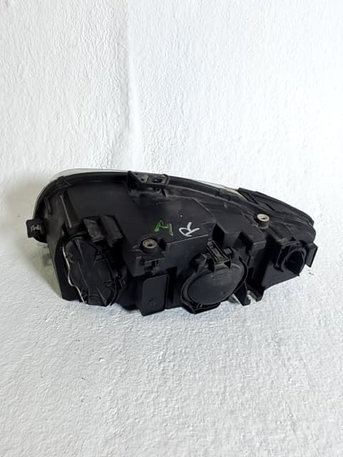 Recambio AUDI A4 AVANT (8E) ref. 8E0941004BK 3