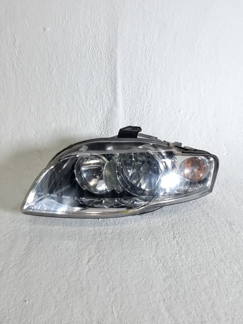 Recambio AUDI A4 AVANT (8E) ref. 8E0941003BK