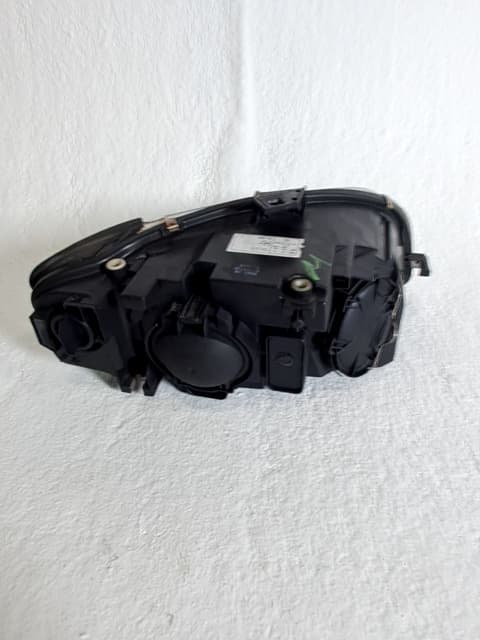Recambio AUDI A4 AVANT (8E) ref. 8E0941003BK 4
