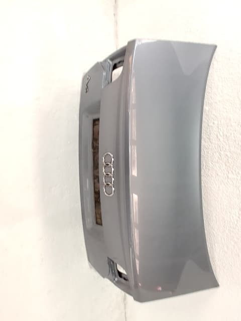 Porton trasero AUDI A4 AVANT (8E)