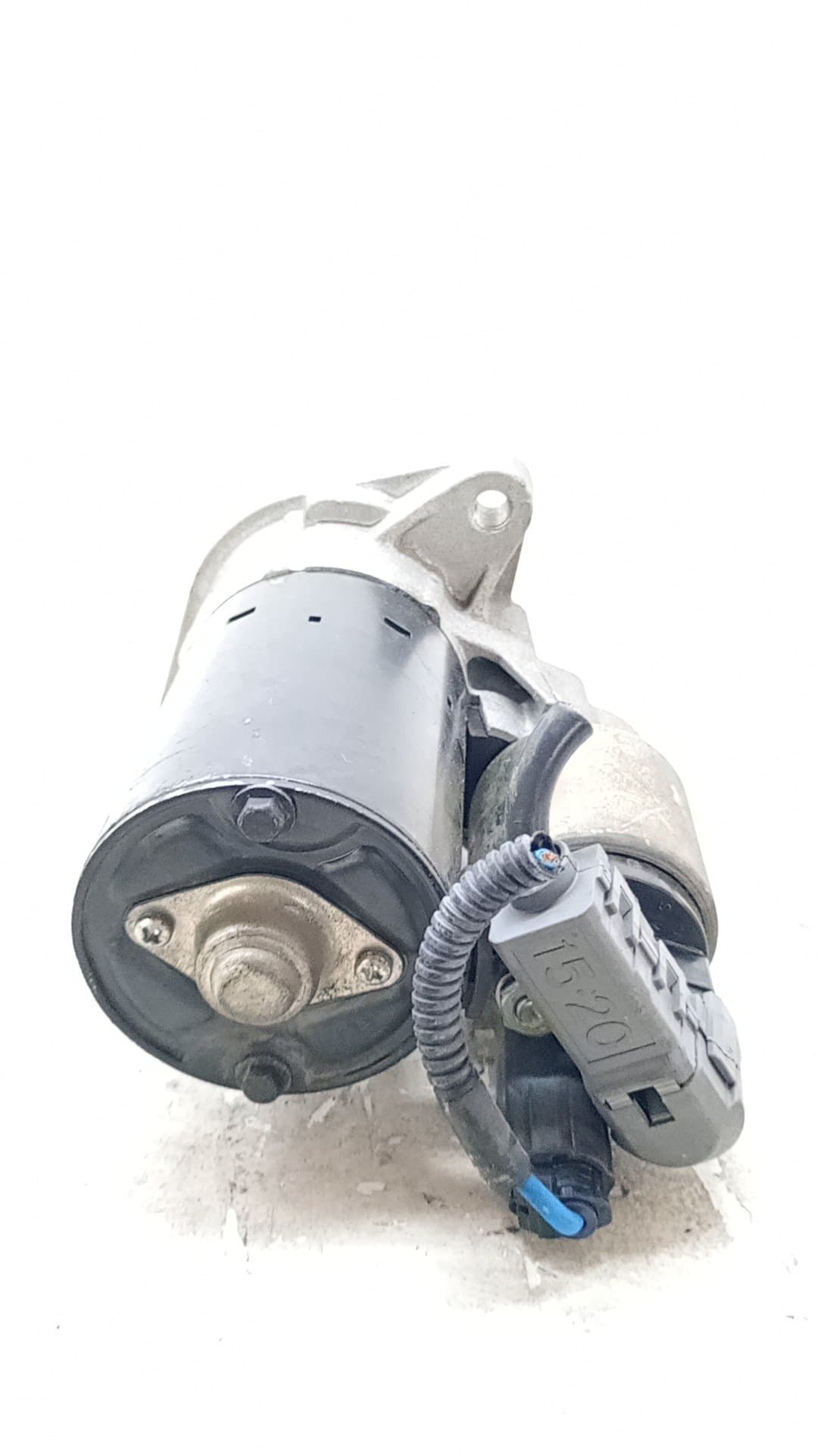 Motor arranque TOYOTA AURIS 2
