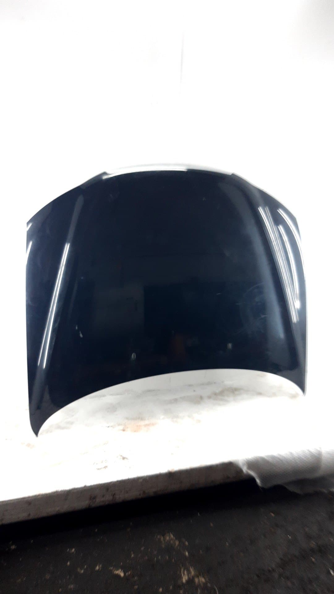 Capot HYUNDAI SONATA (NF)