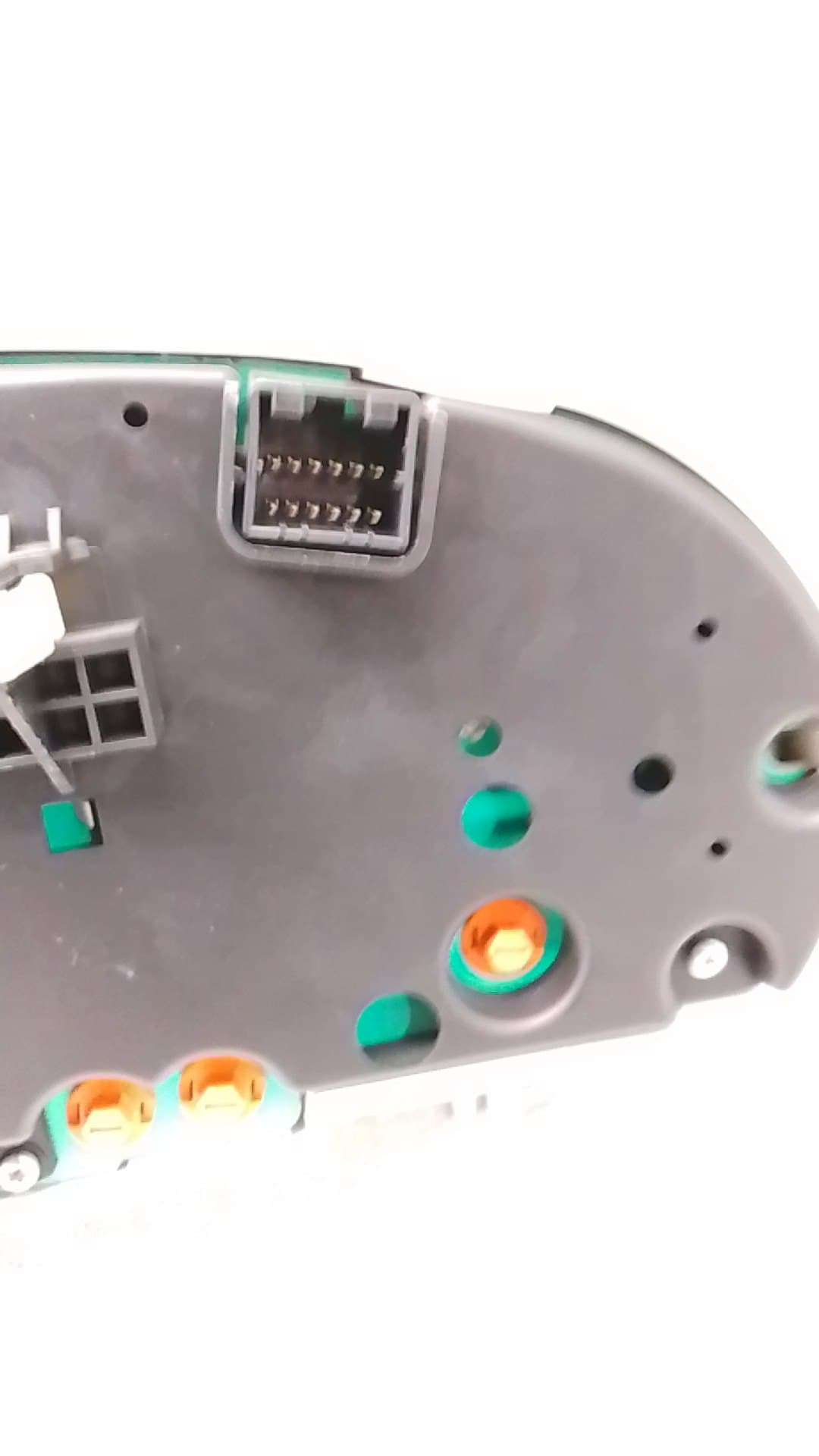 Cuadro instrumentos HYUNDAI SONATA (NF) 4
