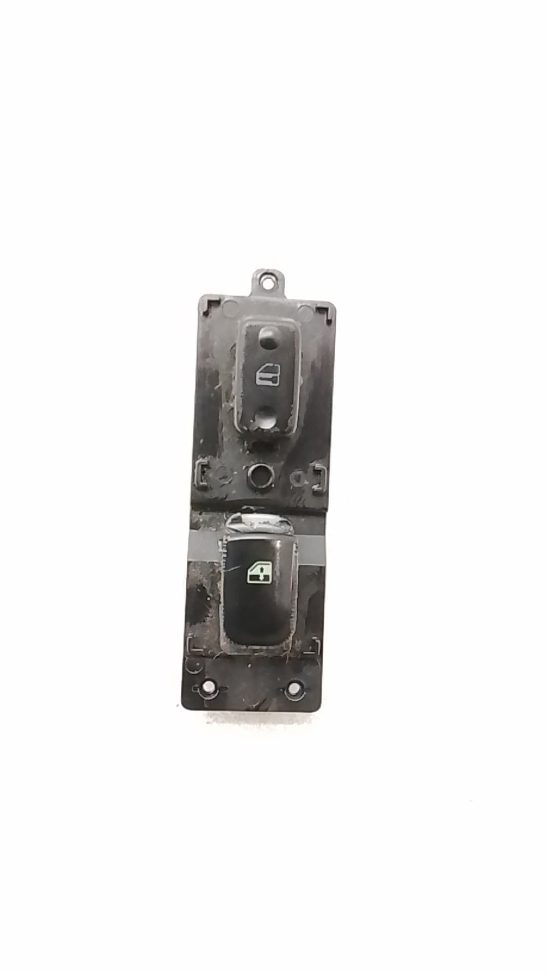 Mando elevalunas delantero derecho HYUNDAI SONATA (NF)