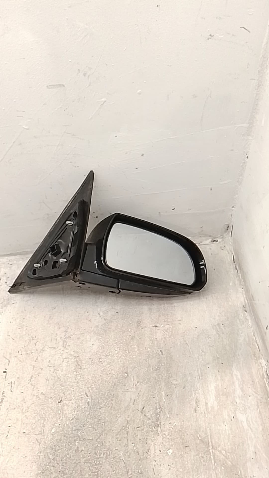 Retrovisor derecho HYUNDAI SONATA (NF)