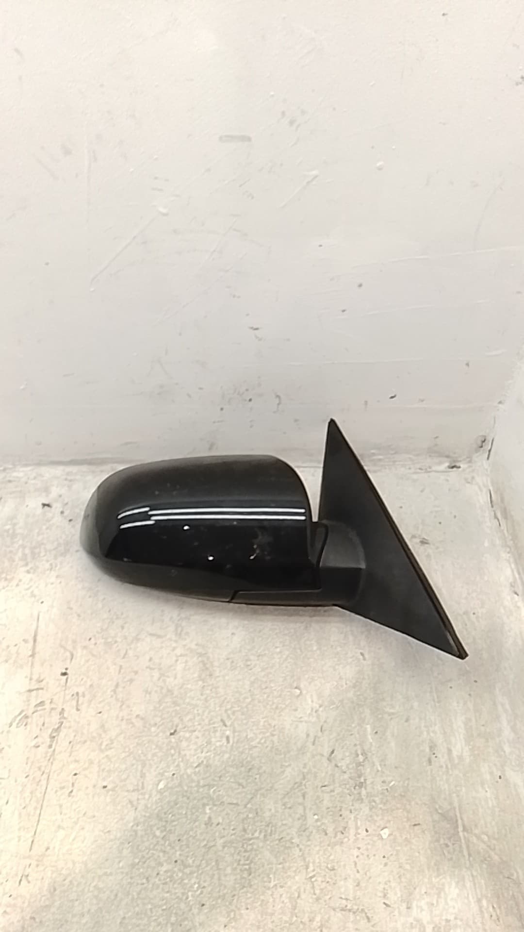 Retrovisor derecho HYUNDAI SONATA (NF) 2