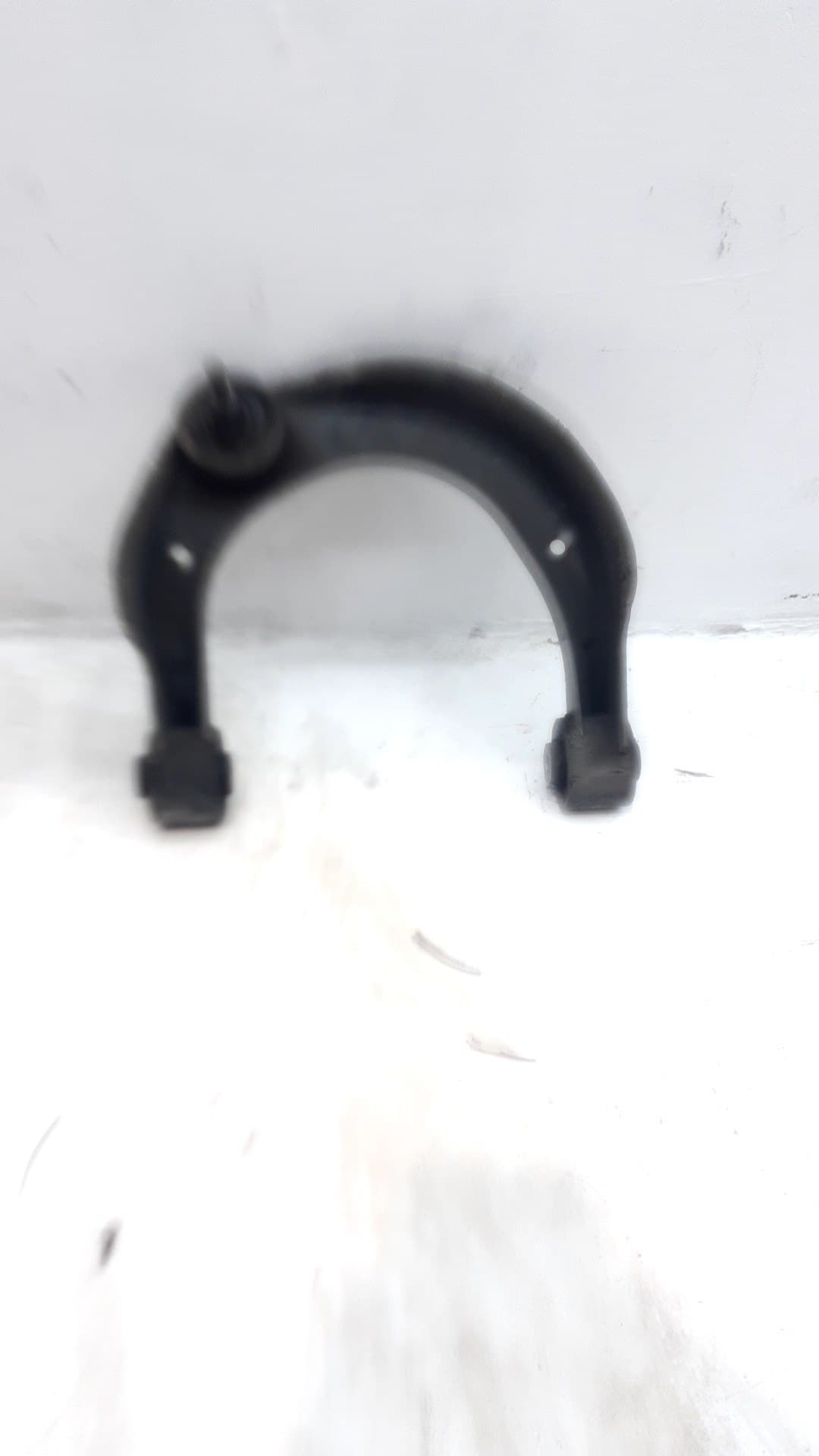 Brazo suspension superior delantero derecho HYUNDAI SONATA (NF) 2