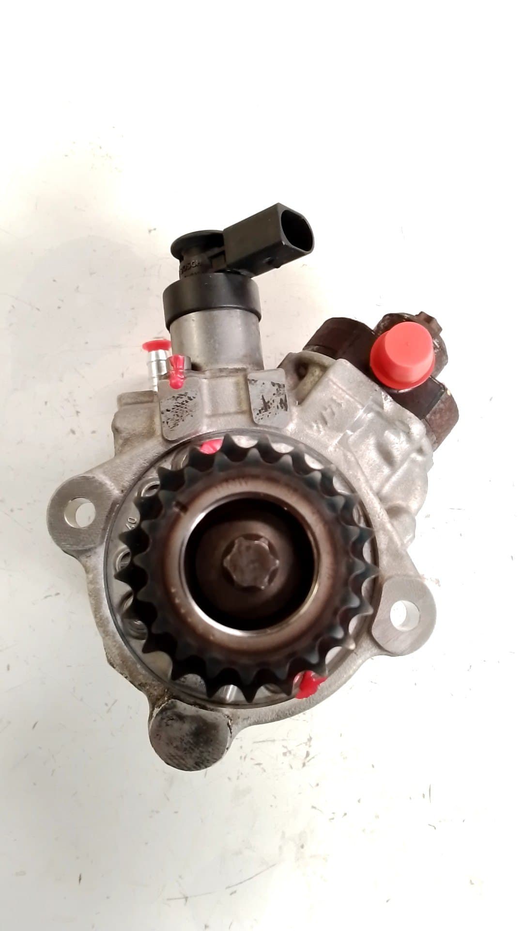 Bomba inyeccion BMW SERIE 3 LIM