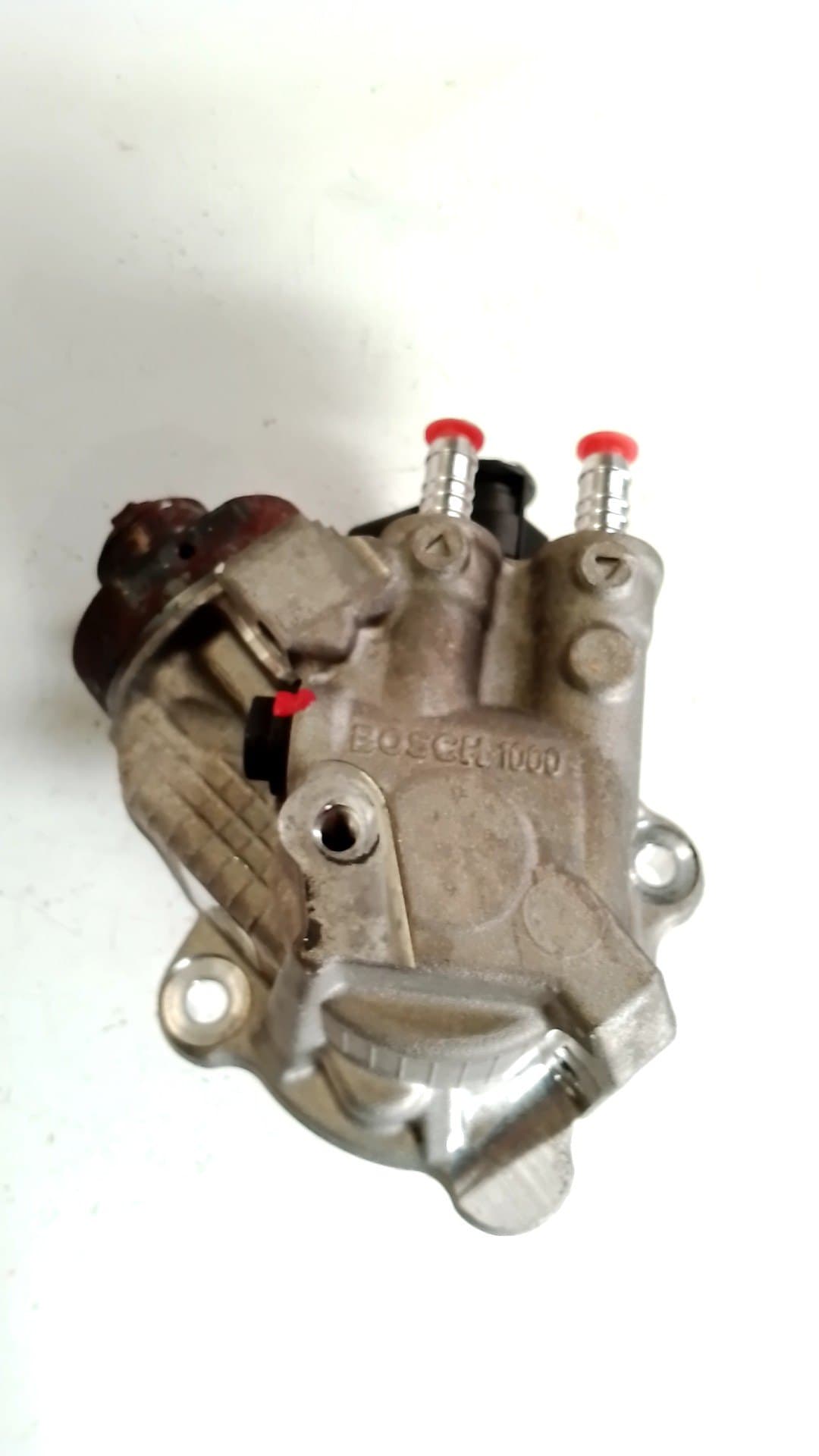 Bomba inyeccion BMW SERIE 3 LIM 3
