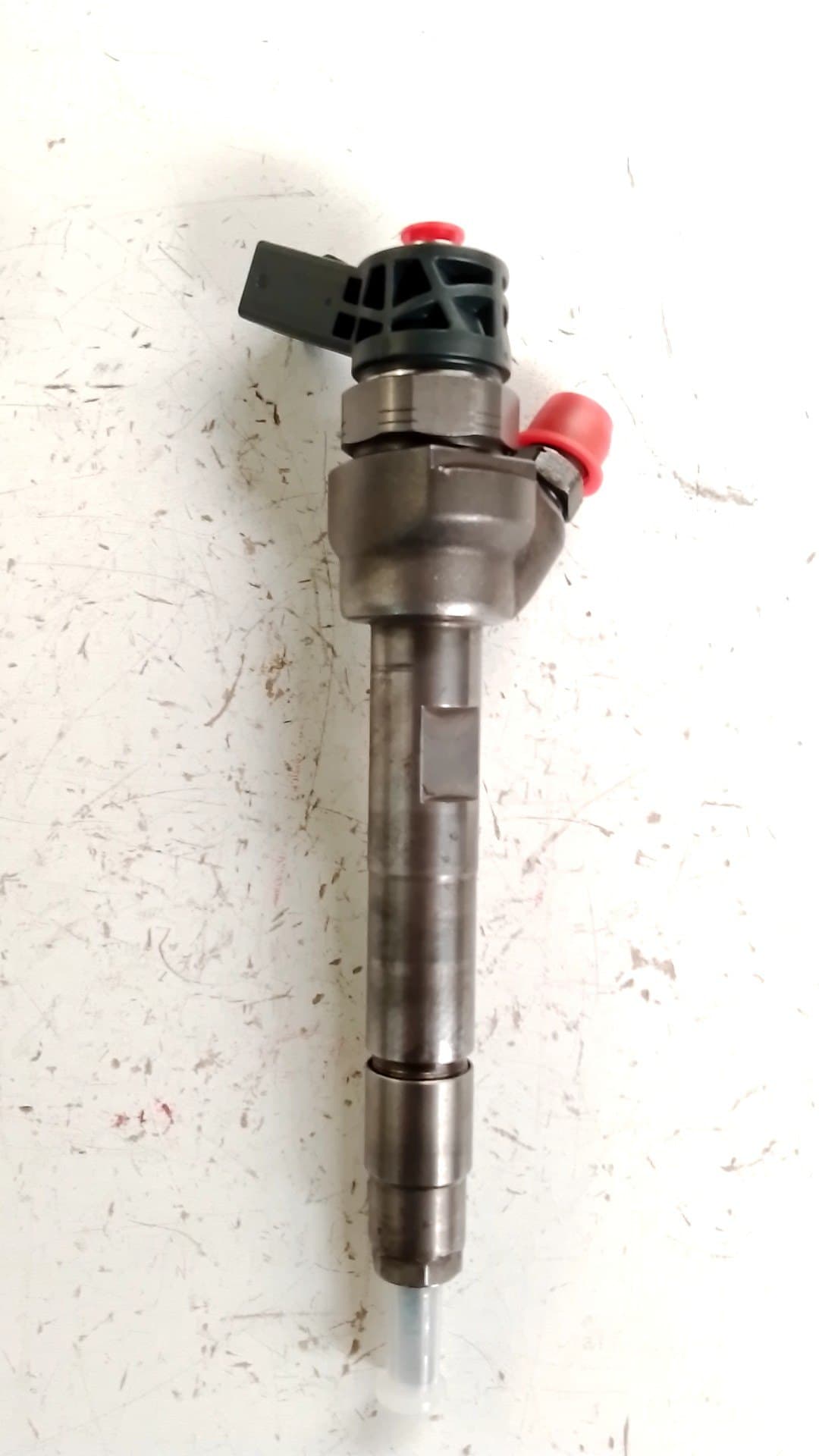 Inyector BMW SERIE 3 LIM 5