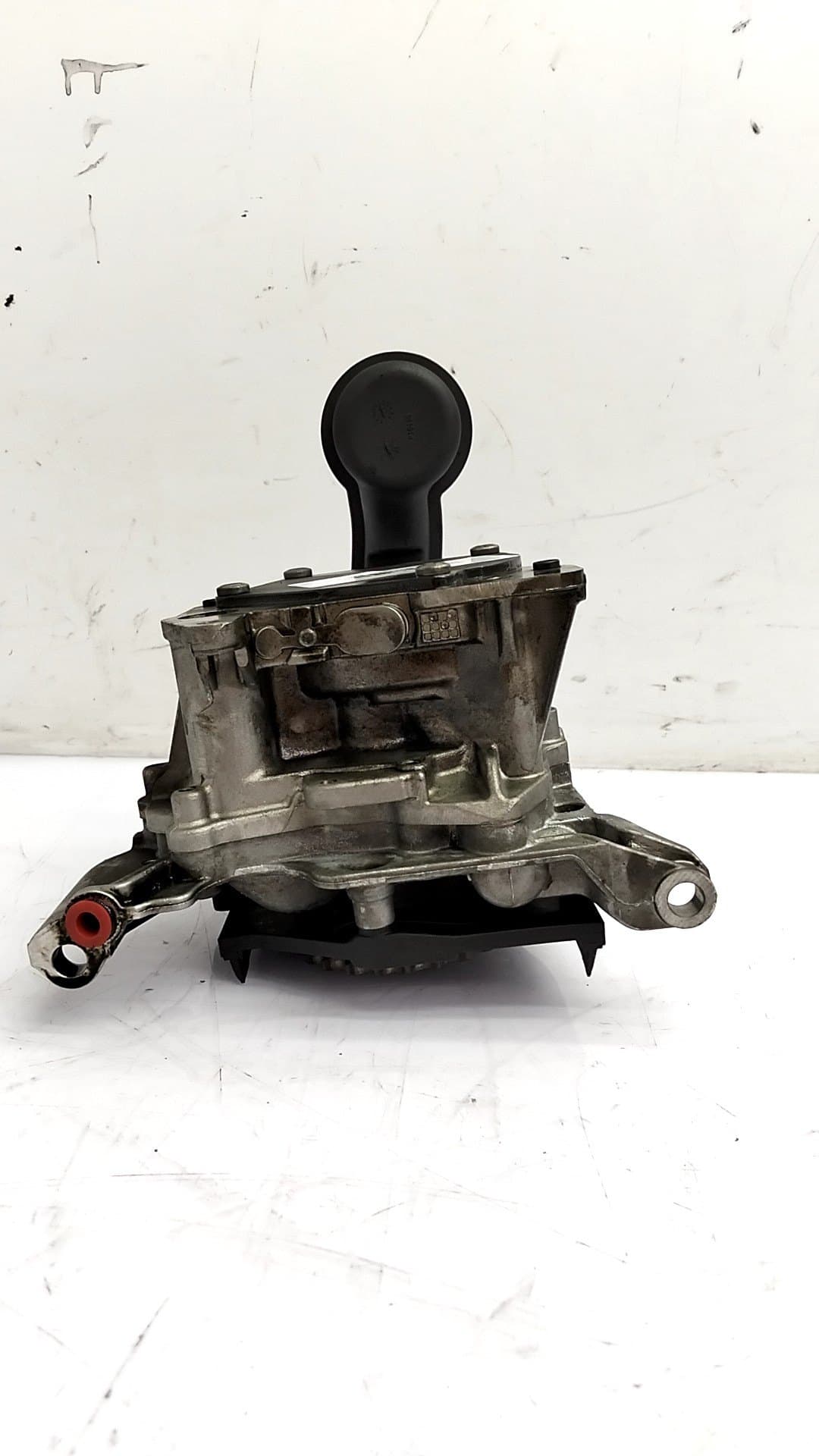 Bomba aceite BMW SERIE 3 LIM 3
