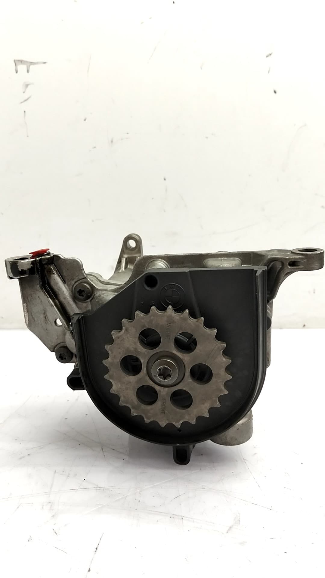 Bomba aceite BMW SERIE 3 LIM 2