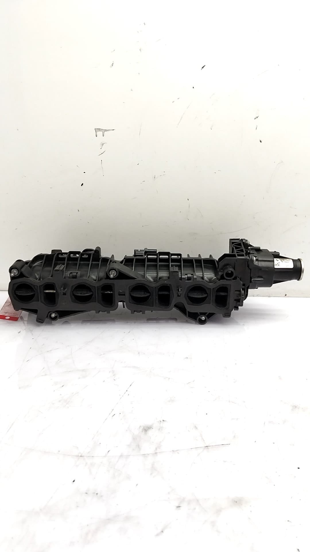Colector admision BMW SERIE 3 LIM