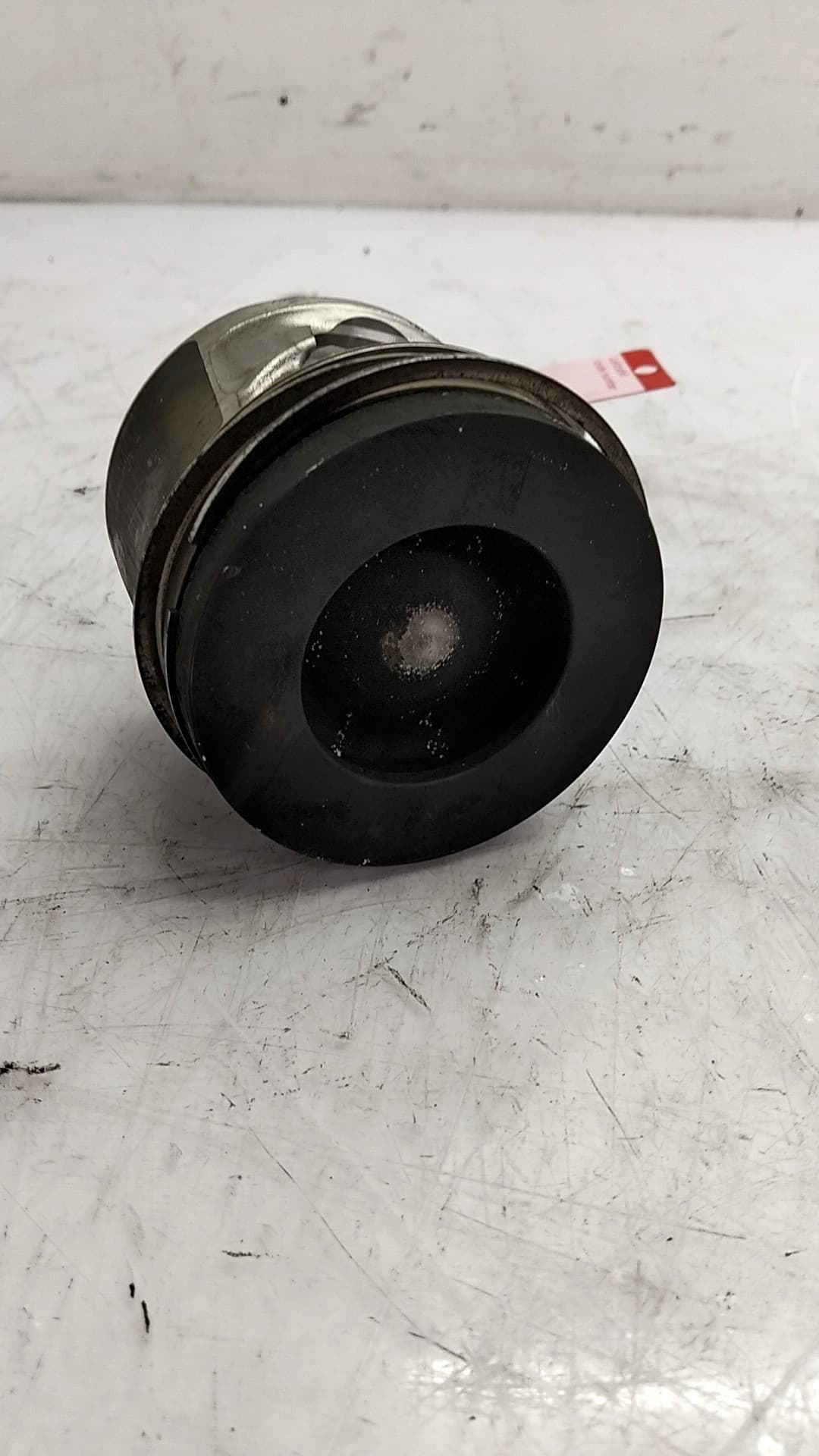Piston BMW SERIE 3 LIM 2