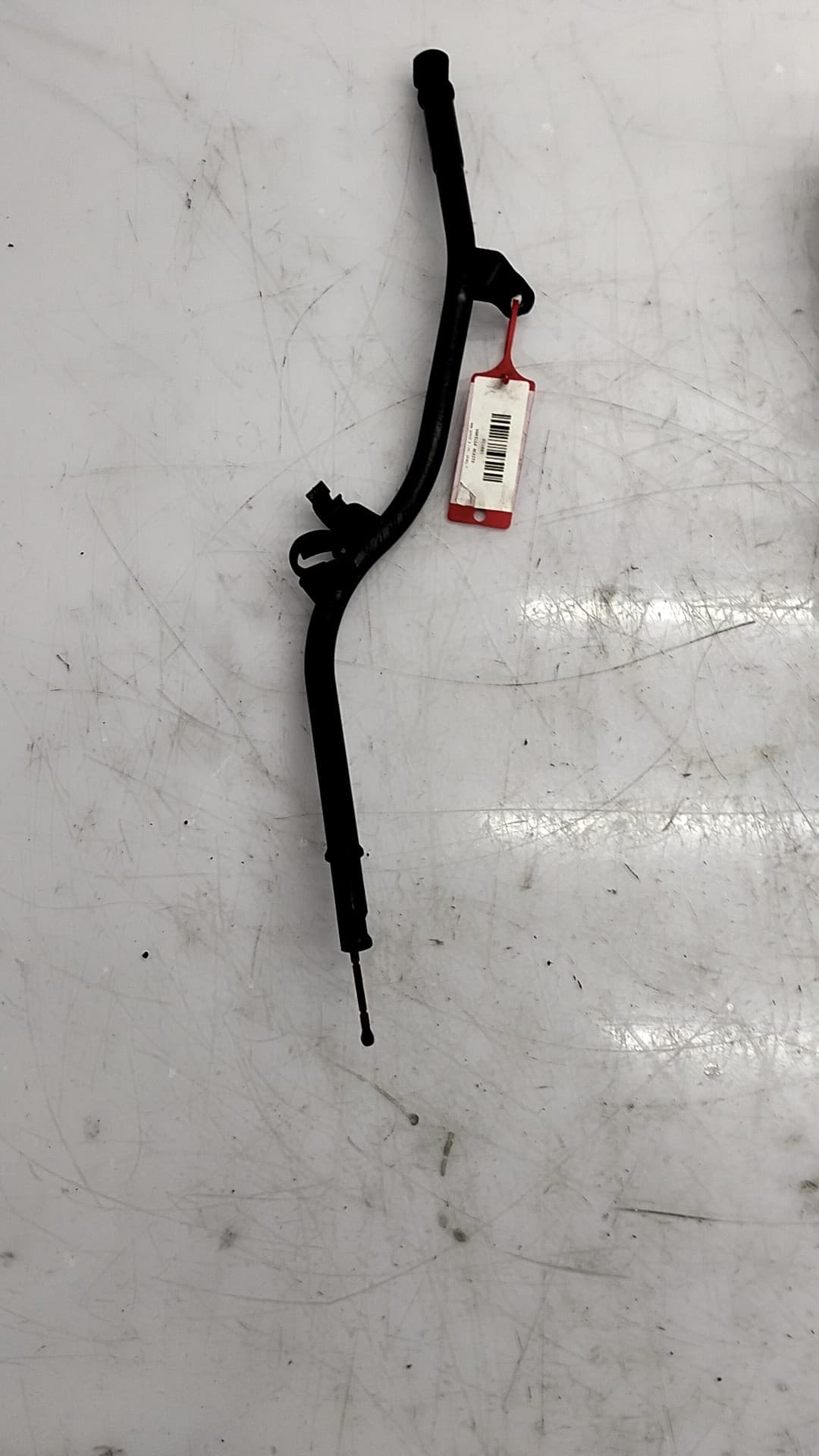 Varilla aceite BMW SERIE 3 LIM