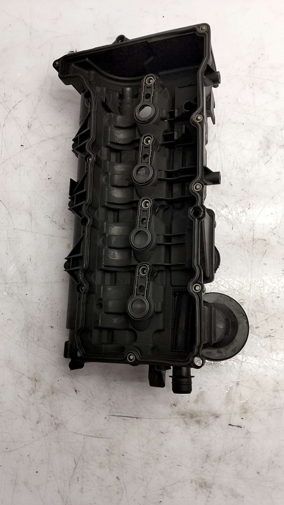 Tapa balancines BMW SERIE 3 LIM 3