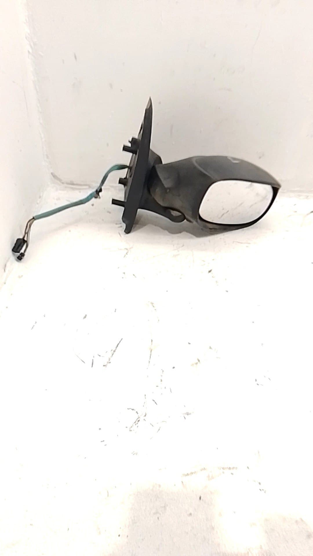 Retrovisor derecho CITROEN C2