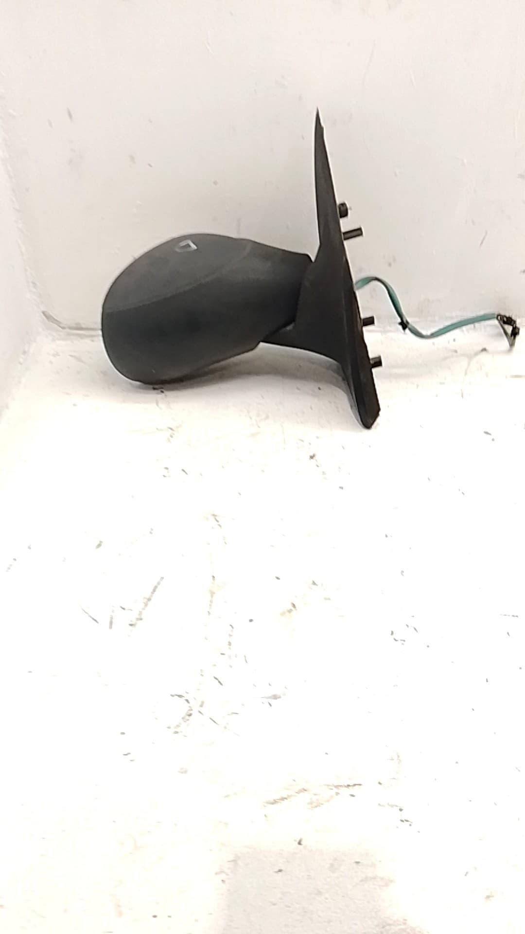 Retrovisor derecho CITROEN C2 2