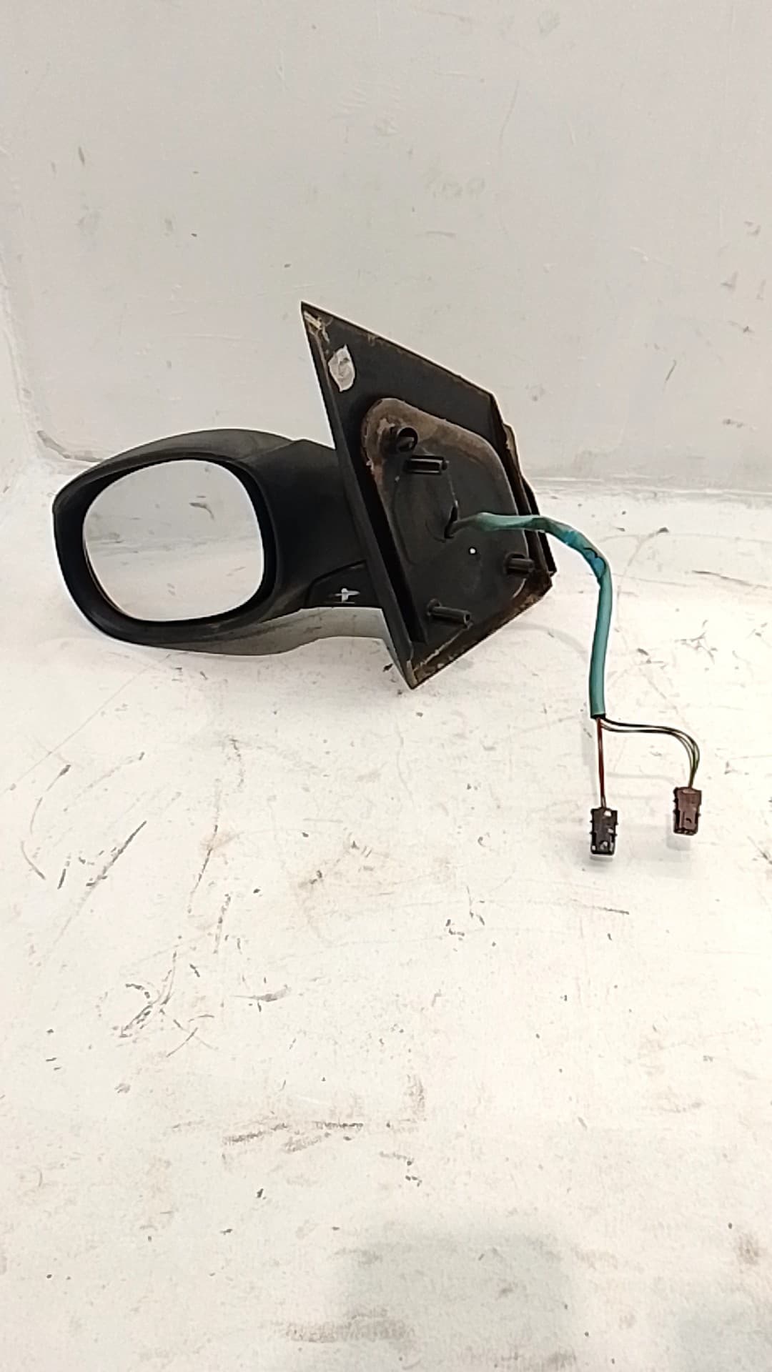 Retrovisor izquierdo CITROEN C2