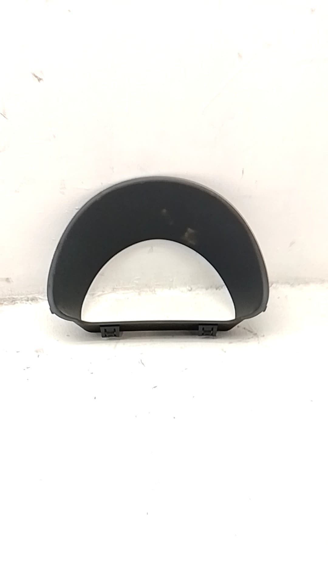 Recambio CITROEN C2 ref. 8209G7