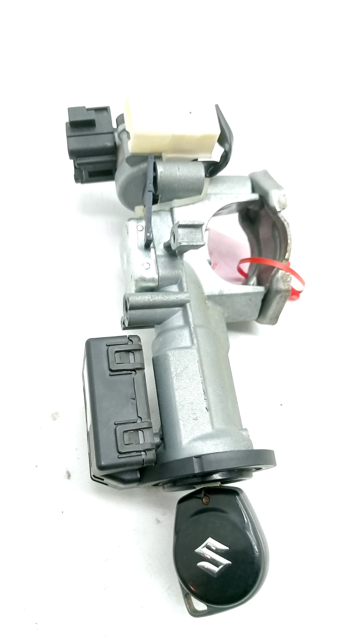 Conmutador de arranque SUZUKI SWIFT SF BERLINA (EA) 2