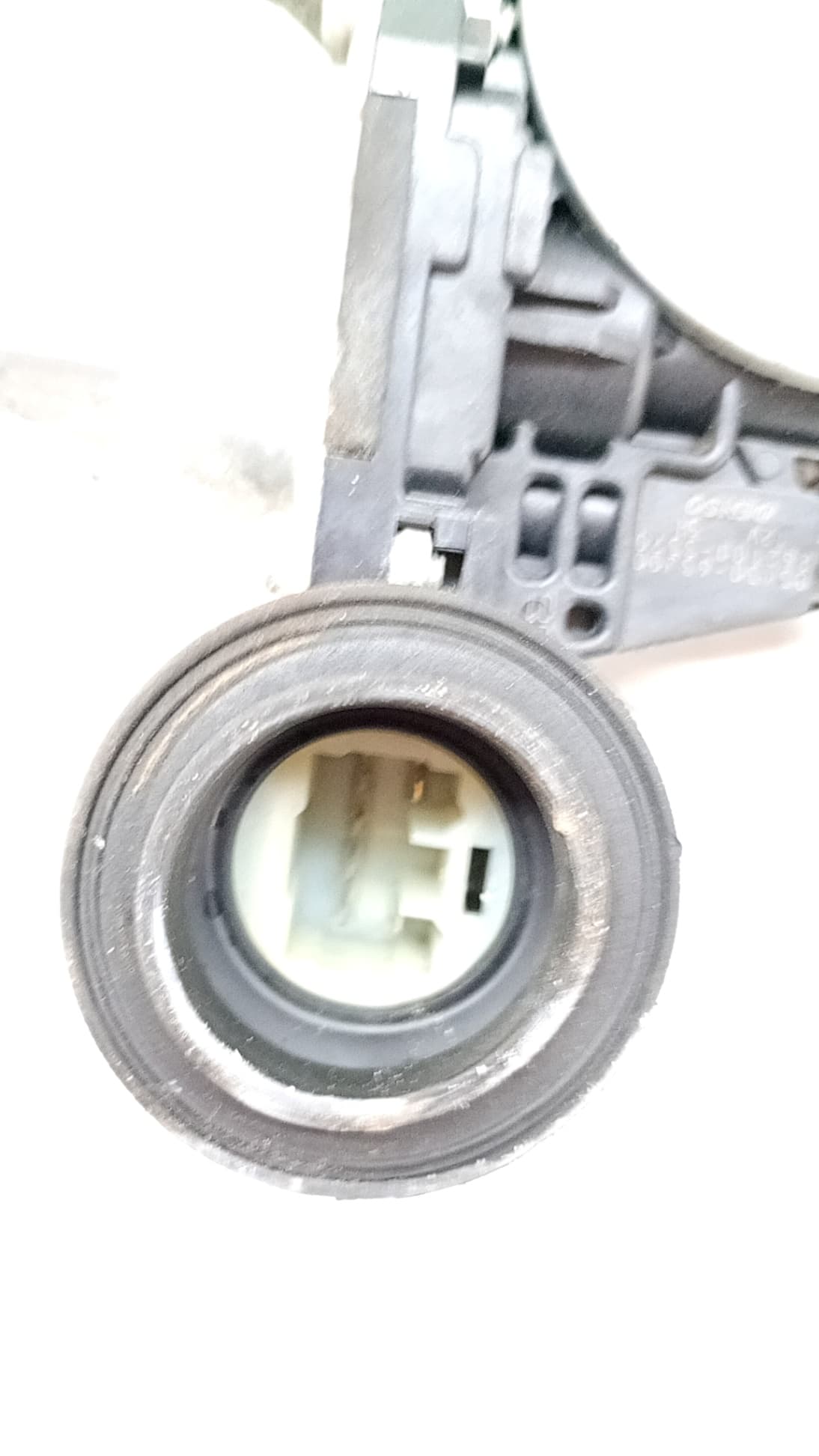 Elevalunas delantero derecho SUZUKI SWIFT SF BERLINA (EA) 2