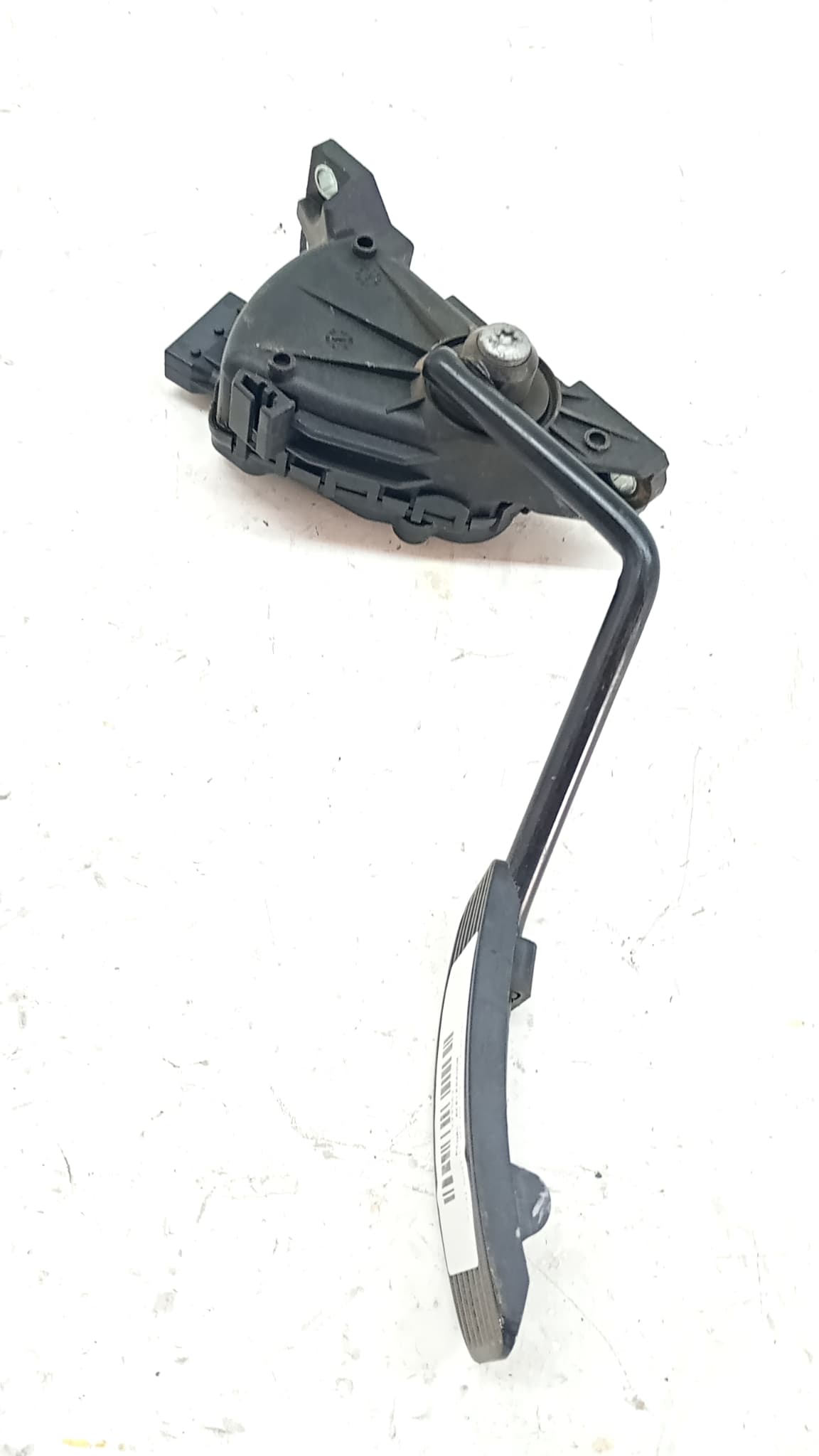 Pedal acelerador SUZUKI SWIFT SF BERLINA (EA)