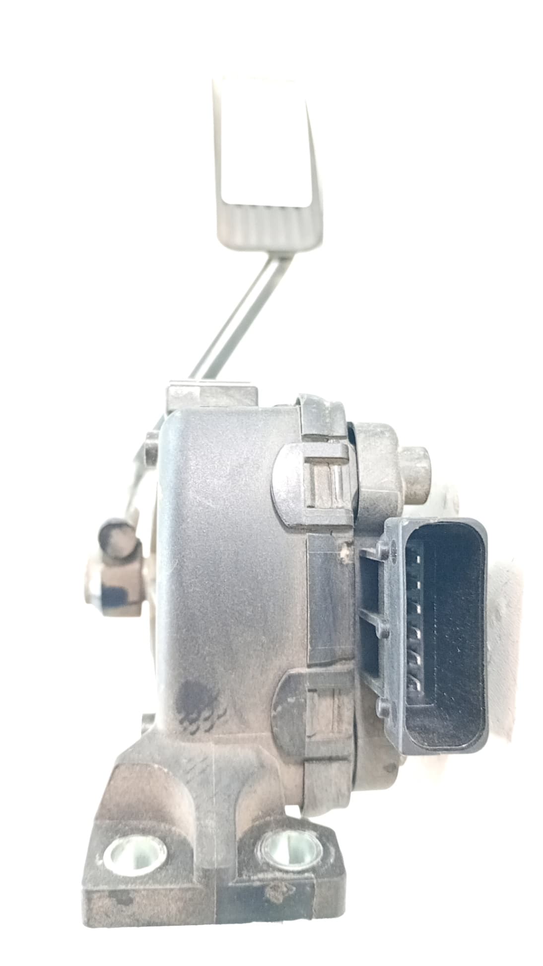 Pedal acelerador SUZUKI SWIFT SF BERLINA (EA) 3