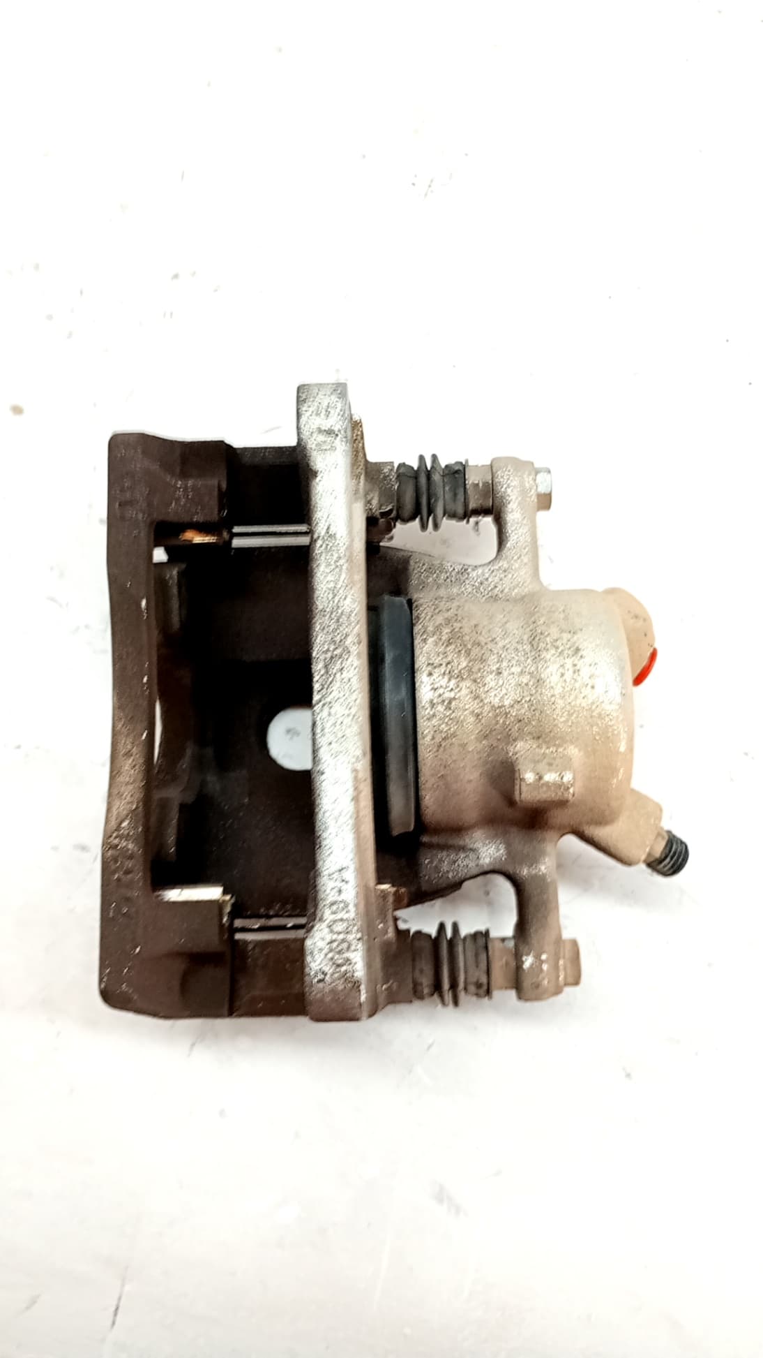 Recambio SUZUKI SWIFT SF BERLINA (EA) ref. 5511062J10000 2